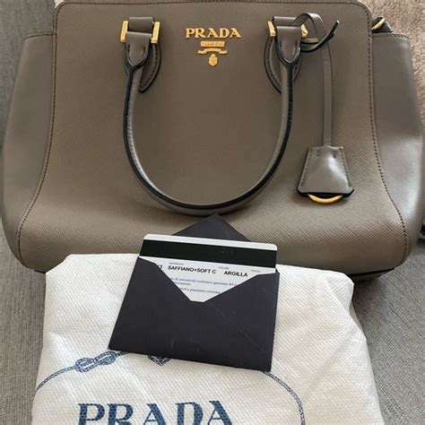 prada pre loved|discontinued Prada purses and bags.